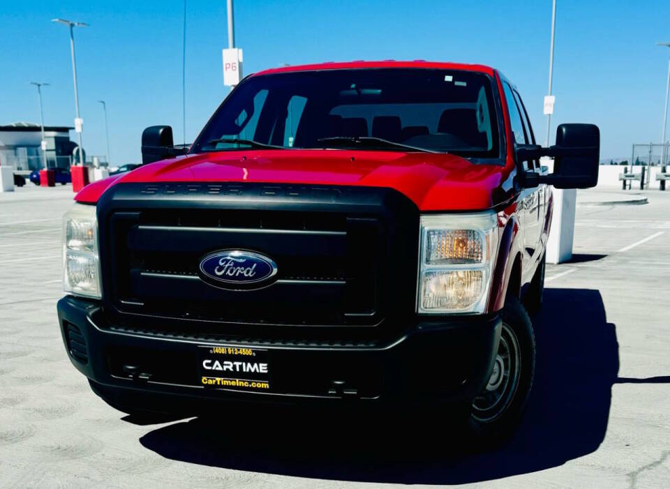 ford f-250 super duty 2012 1FT7W2A67CEC72757 image ford f-250 super duty 2012 1FT7W2A67CEC72757 image